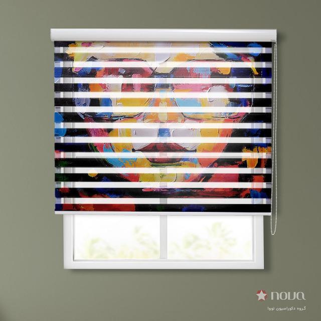 ART-01