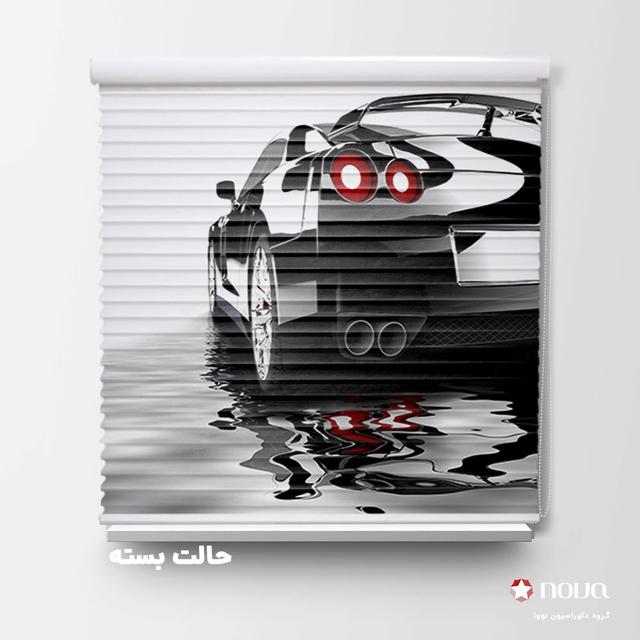 CAR-02