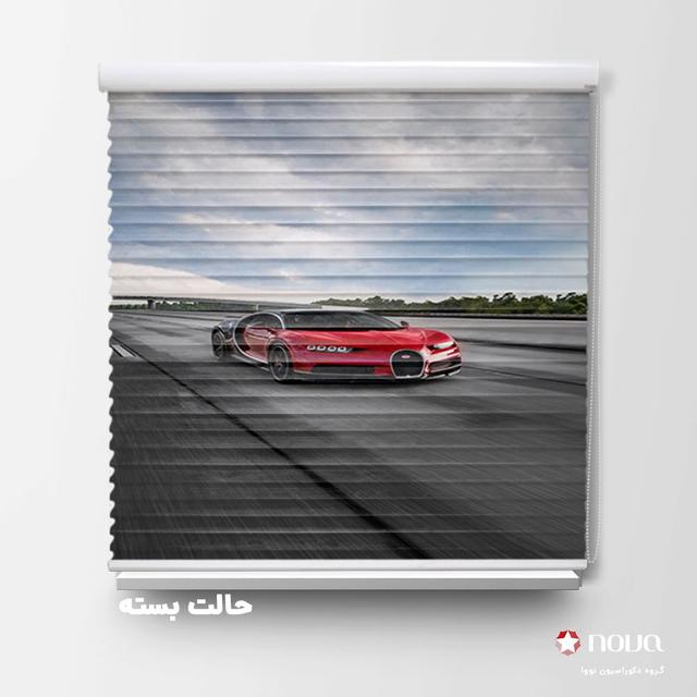 CAR-03