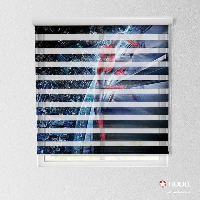 KDS-09