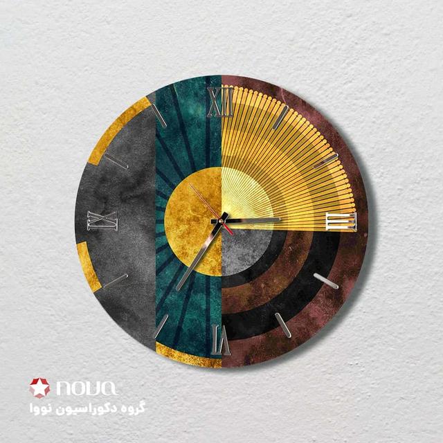 قطر 60