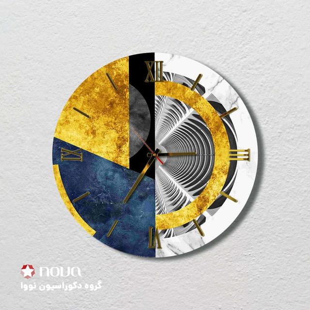 قطر 60