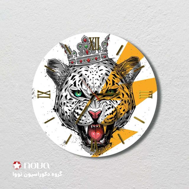 قطر 60