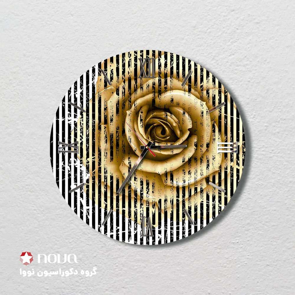قطر 60