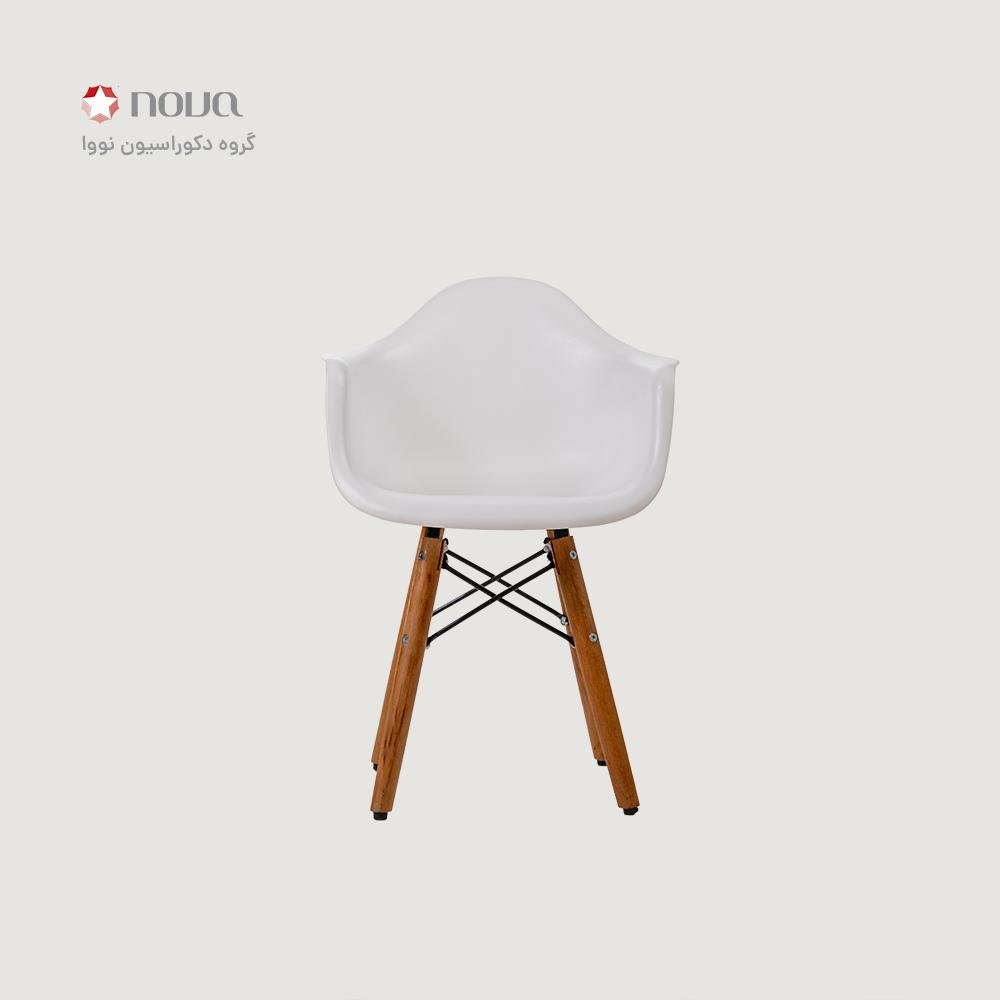 عکس محصول صندلی مدرن کودک مدل ایزی