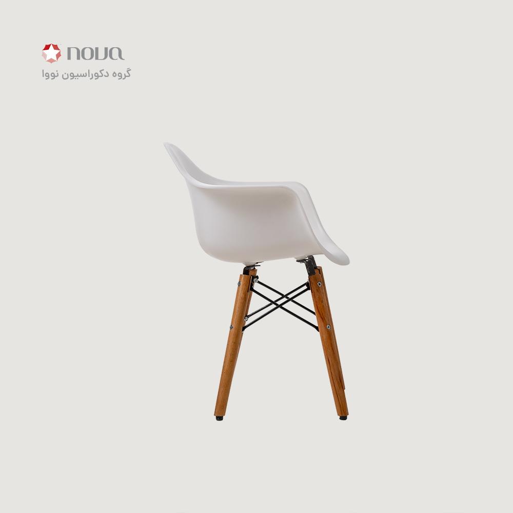 عکس محصول صندلی مدرن کودک مدل ایزی