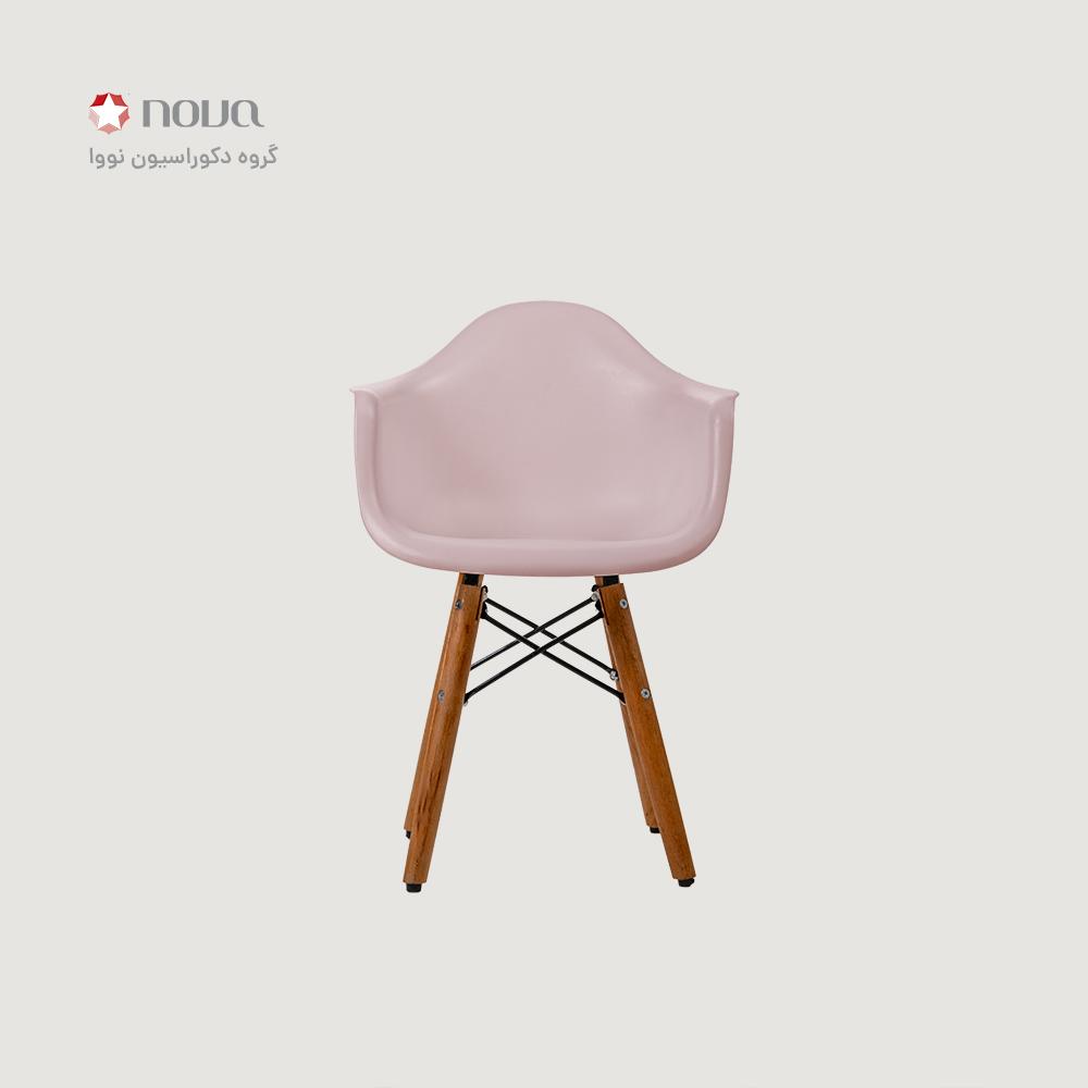 عکس محصول صندلی مدرن کودک مدل ایزی