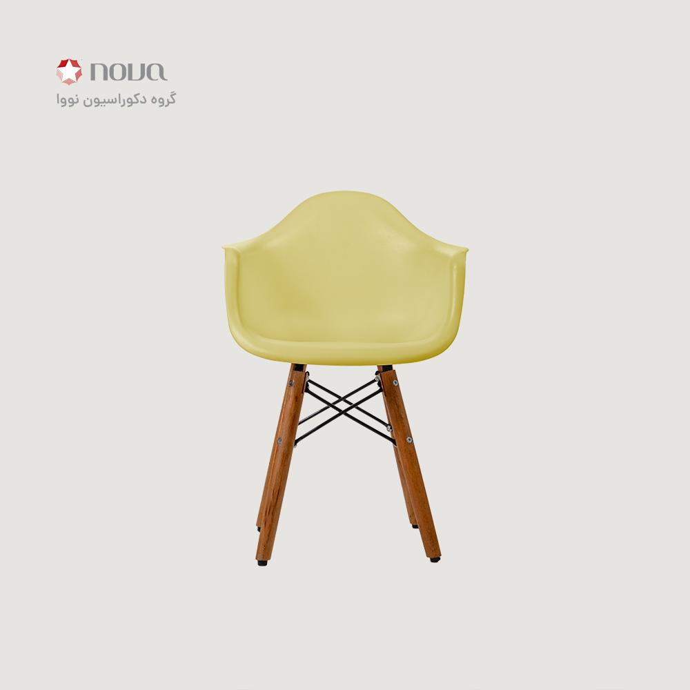 عکس محصول صندلی مدرن کودک مدل ایزی