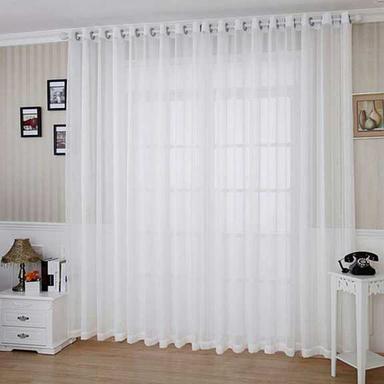 راهنمای جامع مراقبت از پرده‌های پانچی