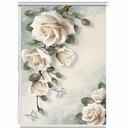 پرده شید مدل 2118059 سایز 100X180سانتی متر