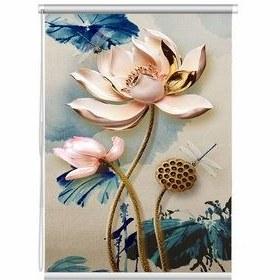 عکس محصول پرده شید کدل 2118920 سایز 100X180 سانتی متر