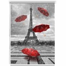 عکس محصول پرده شید مدل 2418023 سایز 100X180سانتی متر