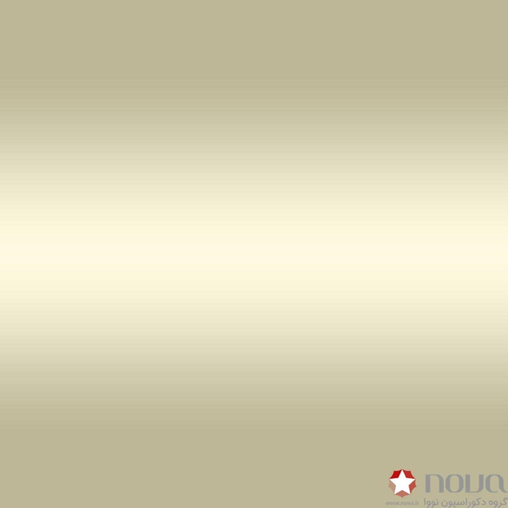 عکس محصول پرده شید طیف رنگی کد RC-03