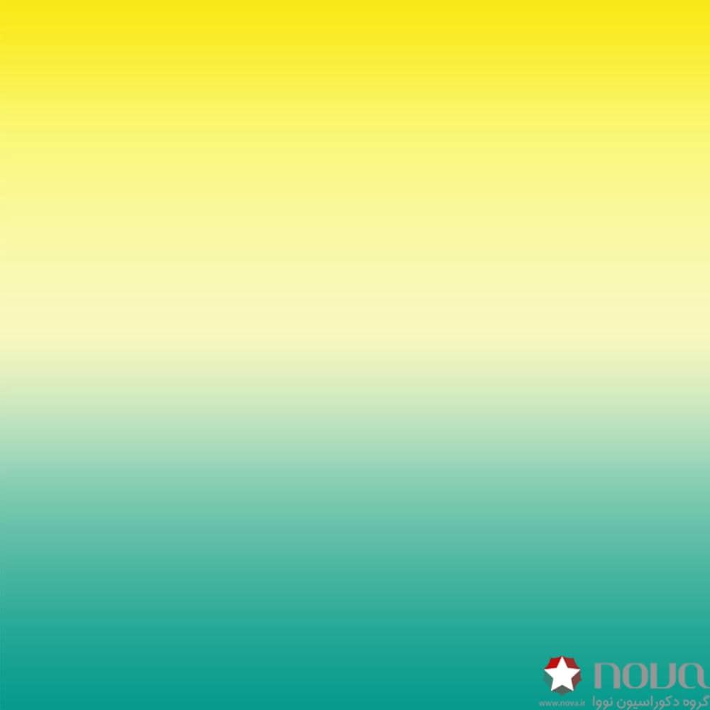 عکس محصول پرده شید طیف رنگی کد RC-08