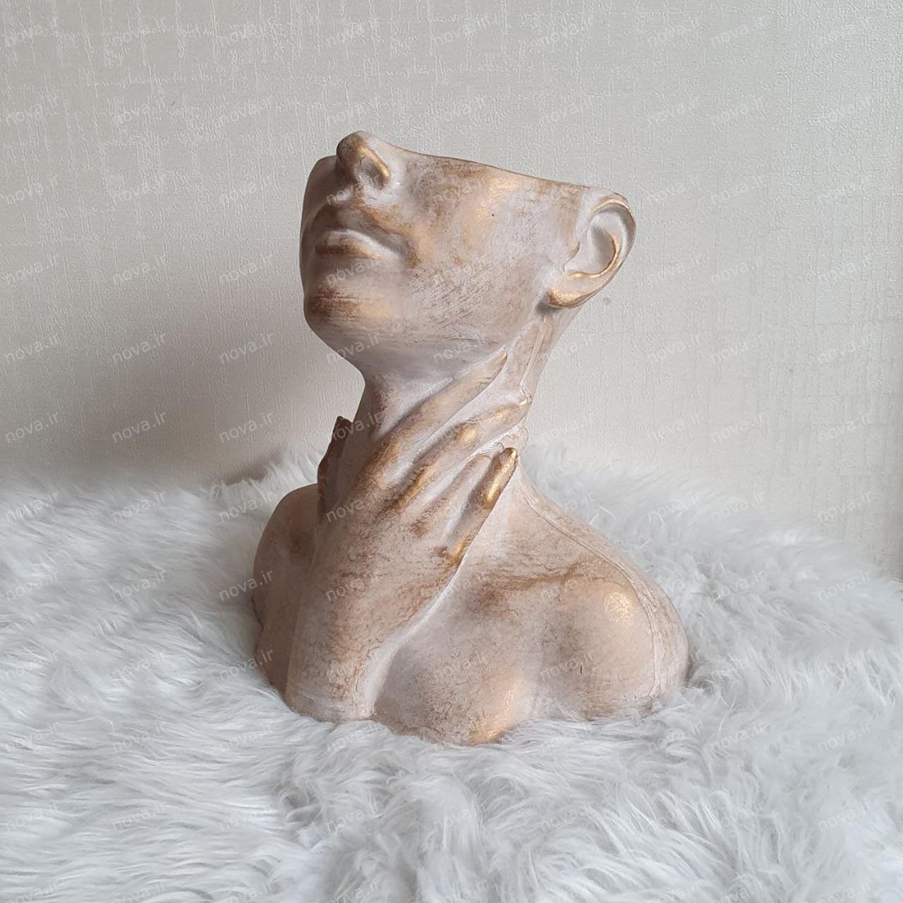 گلدان دکوراتیو آنجل