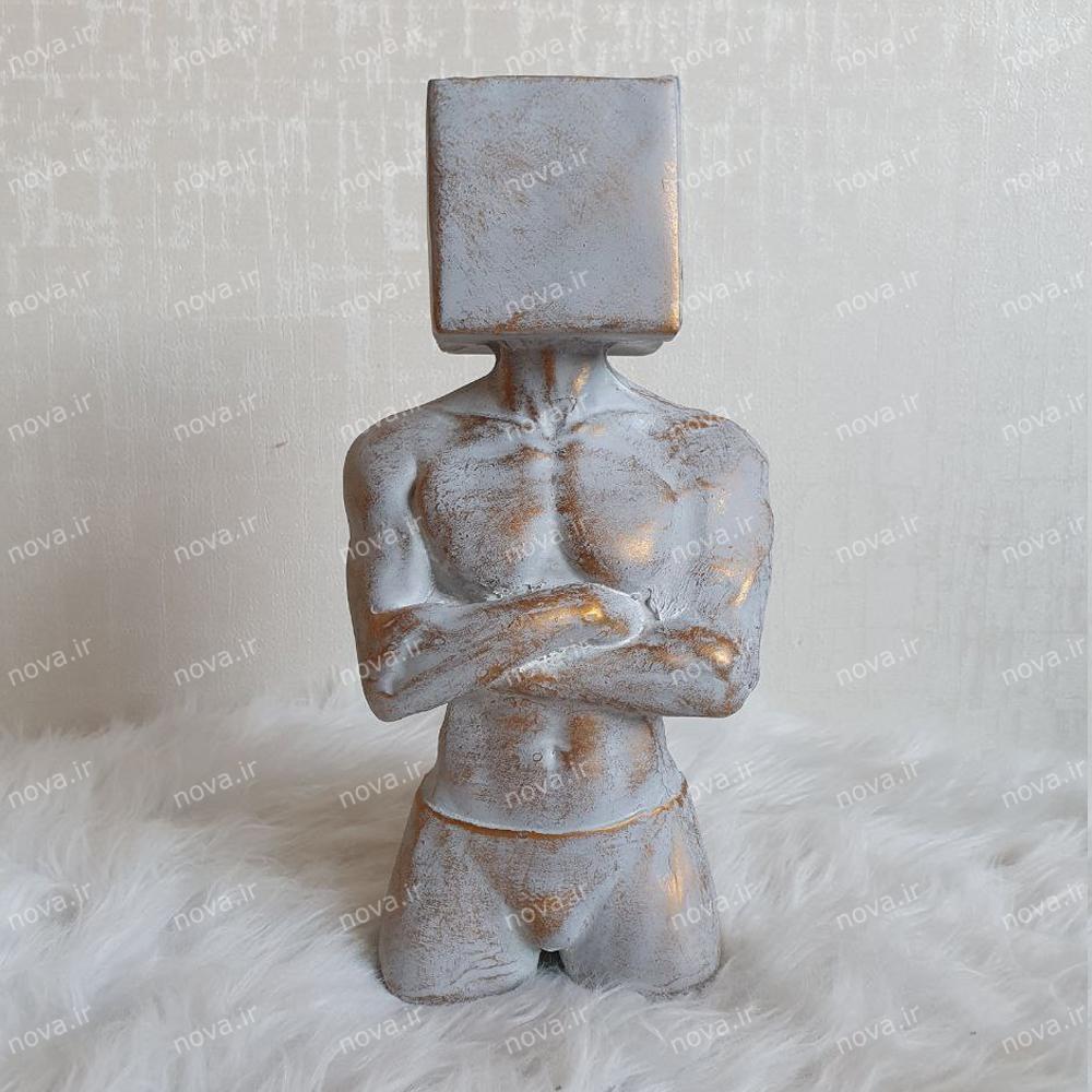 عکس محصول ست فیگورهای فیتنس