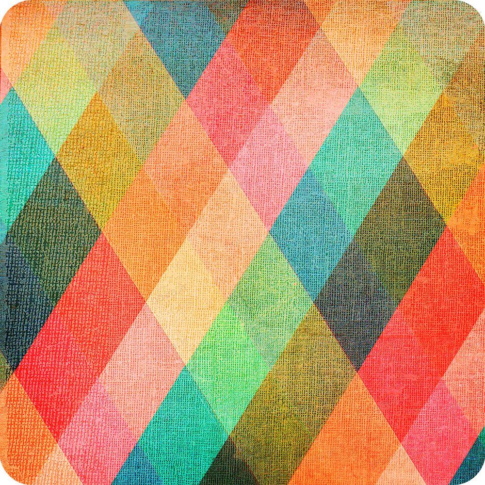 عکس محصول میز تک ناهارخوری مدل ایفلی طرح البا کد GLD-14