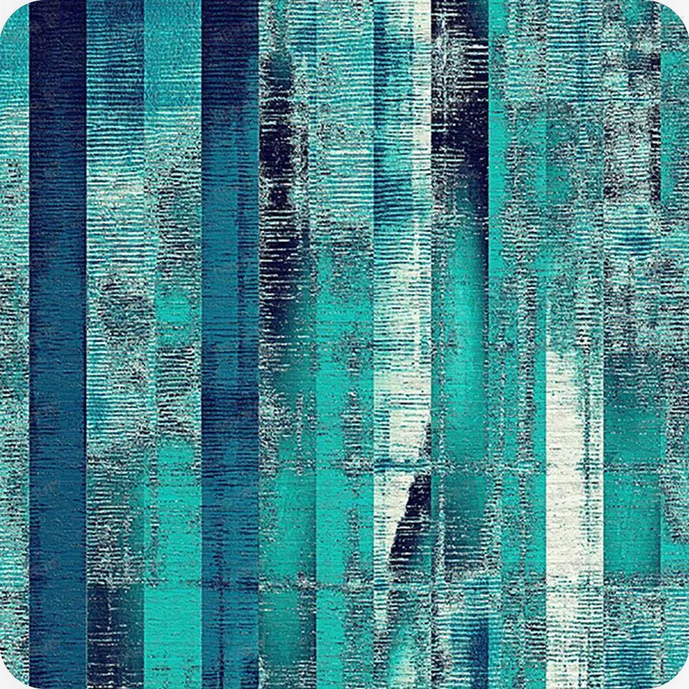 عکس محصول میز تک ناهارخوری مدل ایفلی طرح گرین وود کد GLD-19