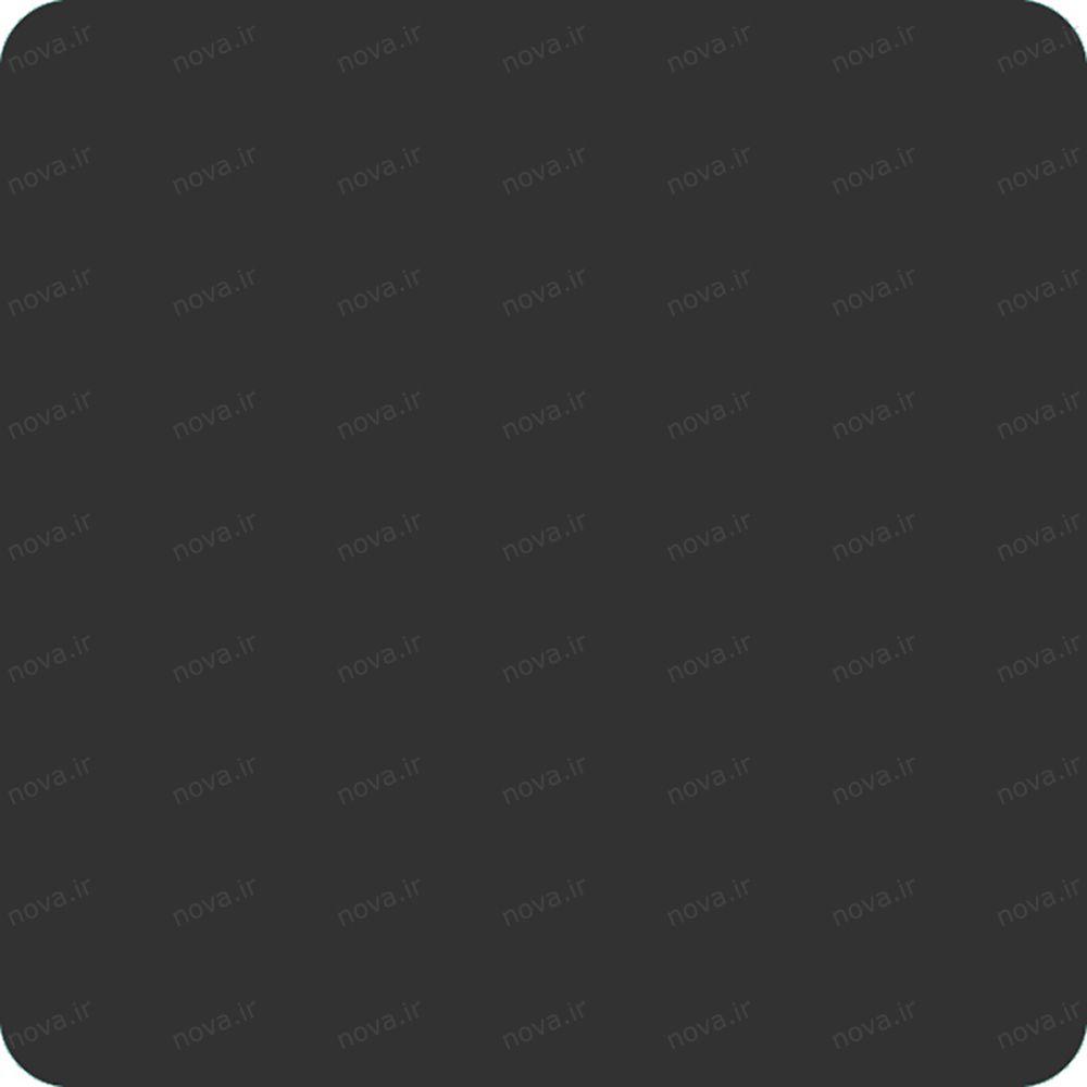 عکس محصول میز ناهارخوری مدل ایفلی رنگ مشکی کد COL-10