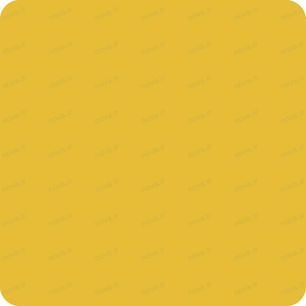 عکس محصول میز ناهارخوری مدل ایفلی رنگ زرد کد COL-02