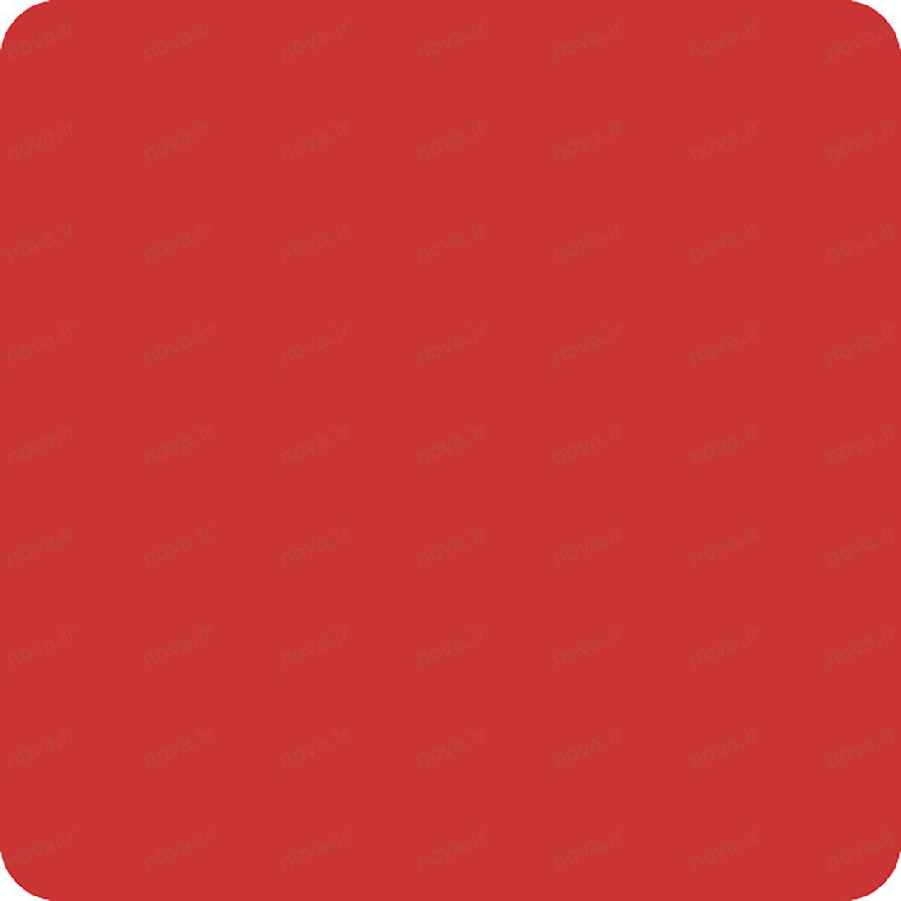 عکس محصول میز ناهارخوری مدل ایفلی رنگ قرمز کد COL-08