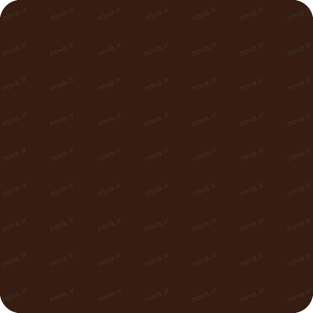 عکس محصول میز ناهارخوری مدل ایفلی رنگ قهوه ای کد COL-09
