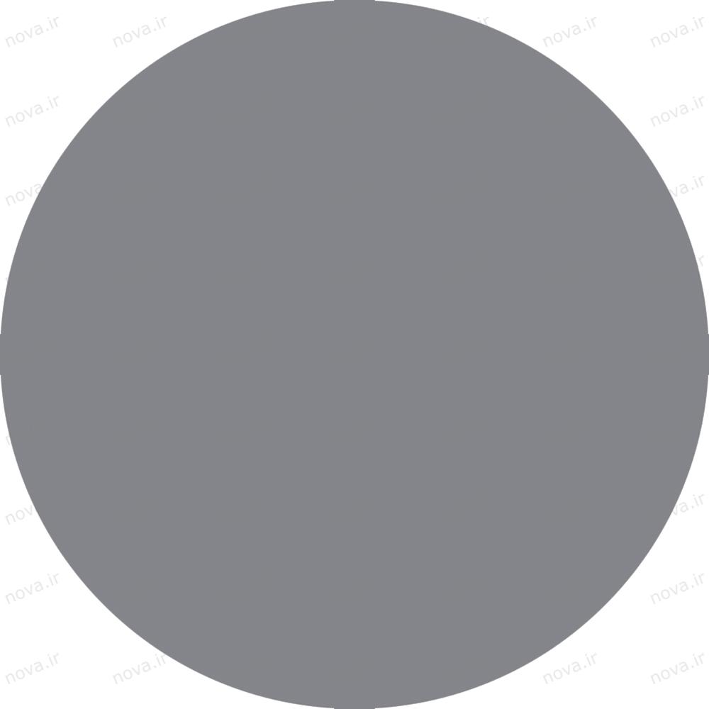 عکس محصول میز پایه فلزی مدل اسپایدر پرو رنگ طوسی کد COL-03