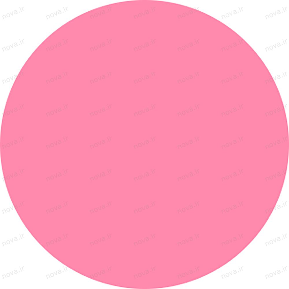 عکس محصول میز پایه فلزی مدل اسپایدر پرو رنگ صورتی کد COL-05