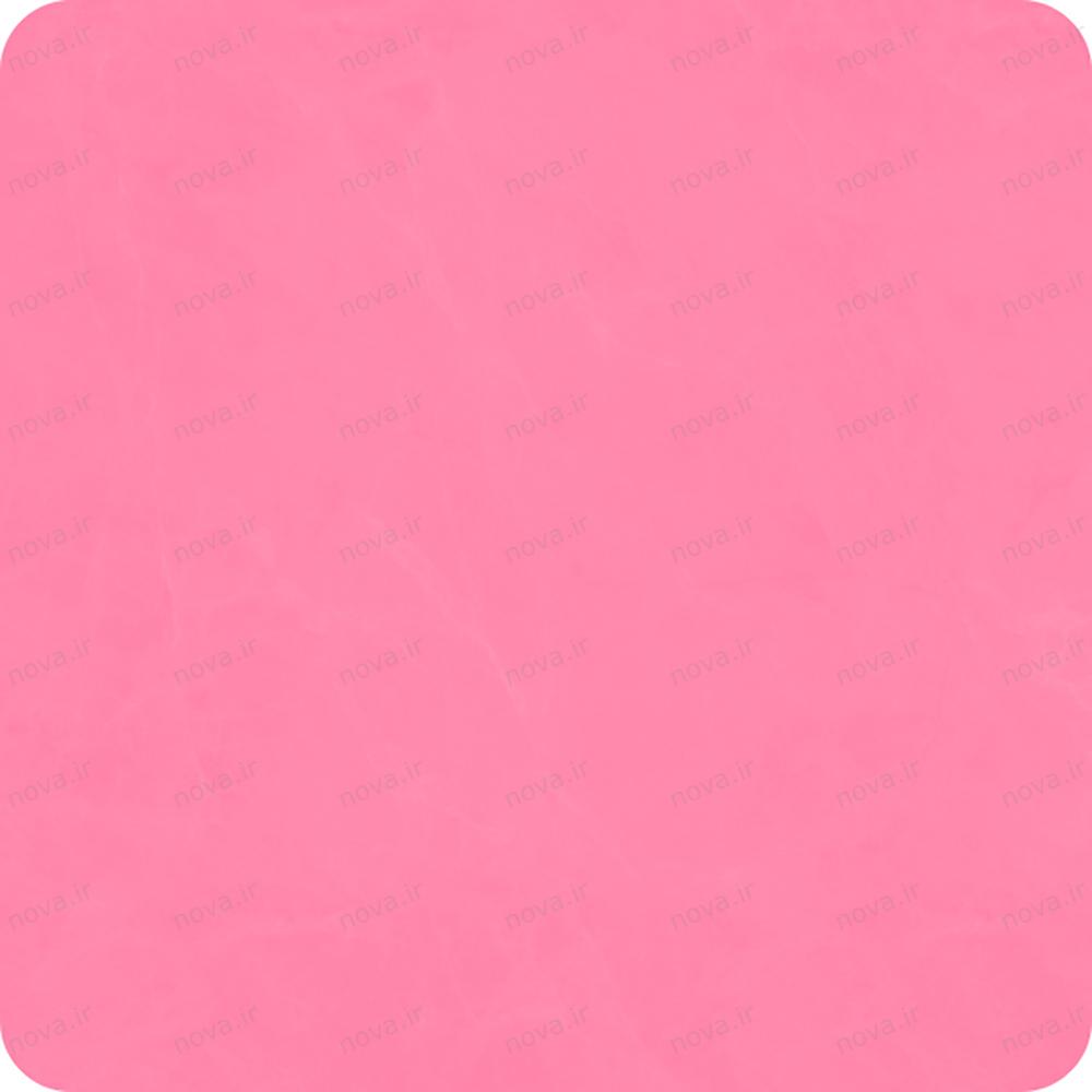 عکس محصول میز پایه فلزی مدل اسپایدر پرو رنگ صورتی کد COL-05