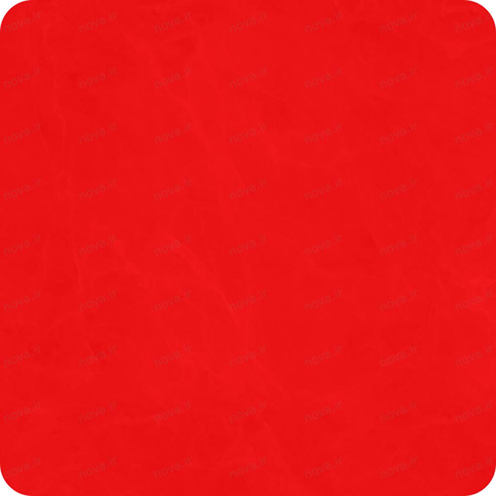 عکس محصول میز پایه فلزی مدل اسپایدر پرو رنگ قرمز کد COL-08