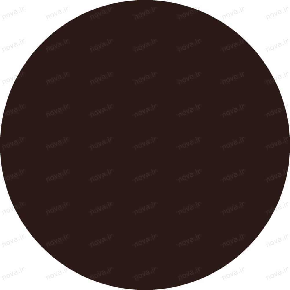 عکس محصول میز ناهارخوری مدل اسپایدر رنگ قهوه ای کد COL-09