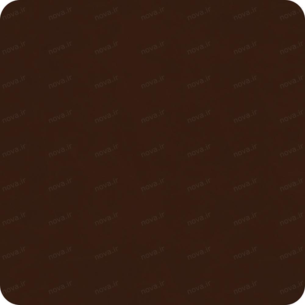 عکس محصول میز پایه فلزی مدل اسپایدر پرو رنگ قهوه ای کد COL-09