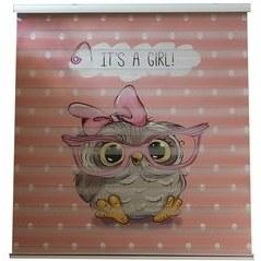 عکس محصول پرده ی زبرا مدل TZ-04 سایز 110X180 سانتی متر