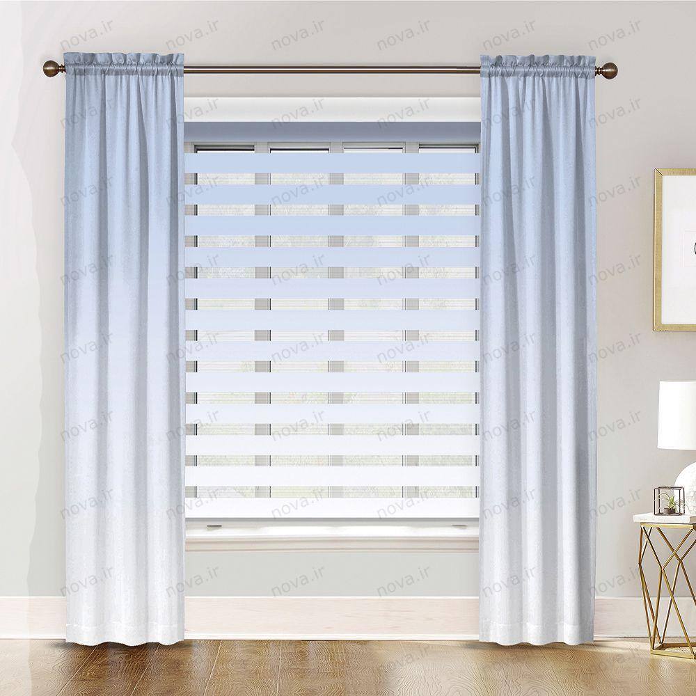 هازان (1 پنل)