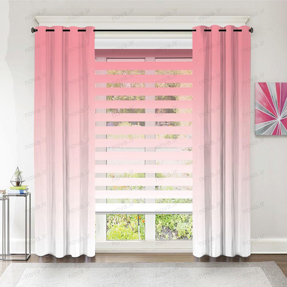 هازان (1 پنل)