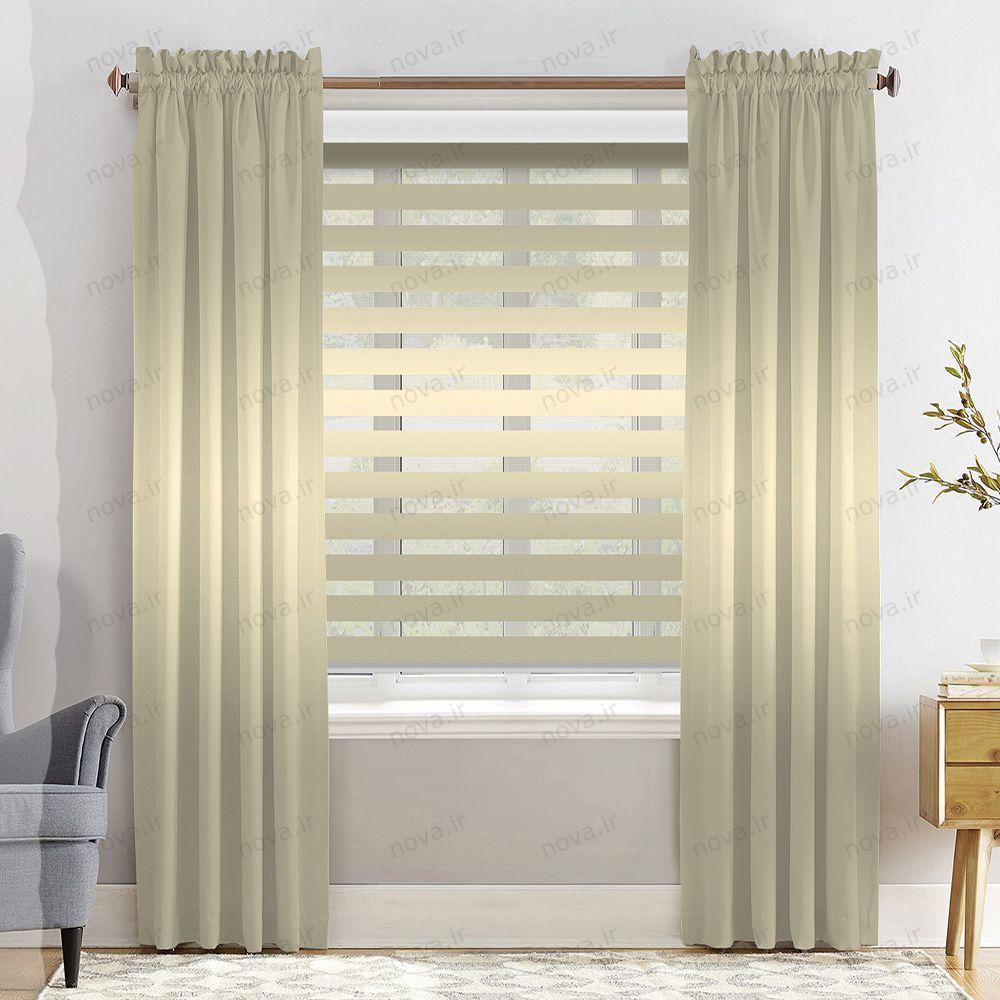 هازان (1 پنل)